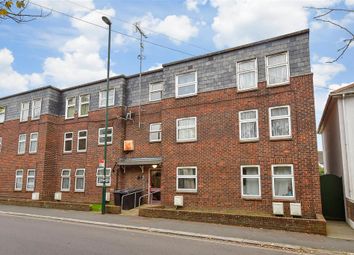 Thumbnail 1 bed flat for sale in London Road, Bognor Regis, West Sussex