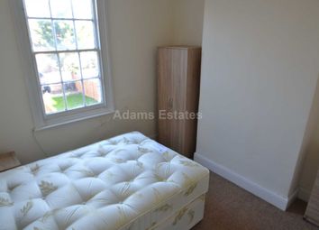1 Bedroom Semi-detached house for rent