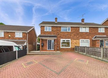 Property listing in Worcester, Worcestershire