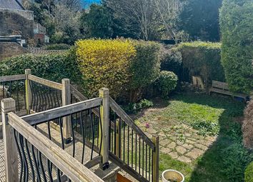Property images coming soon