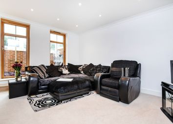 Property images coming soon