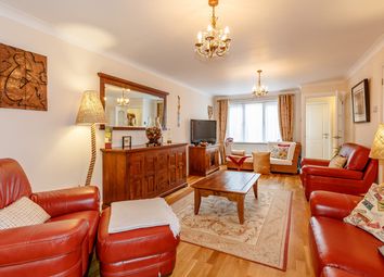 Find 4 Bedroom Houses For Sale In Bedford Zoopla