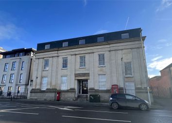 Thumbnail Flat to rent in Southgate Street, Gloucester, Gloucestershire