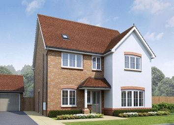 Find 5 Bedroom Houses For Sale In Bluebell Road Holmes Chapel