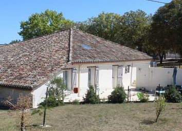 Thumbnail 4 bed villa for sale in Roquecor, Tarn-Et-Garonne, France