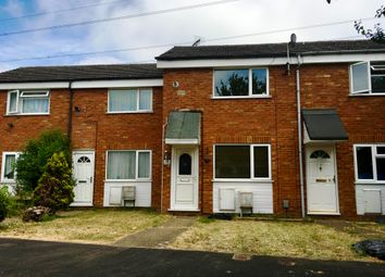 2 Bedroom  for rent