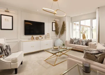 Showhome Photography
