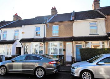2 Bedroom Terraced house for rent