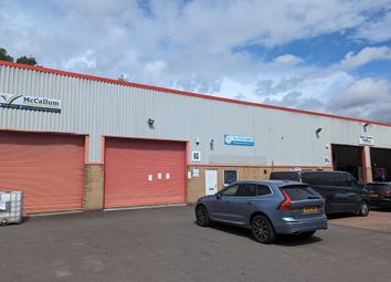 Thumbnail Industrial to let in Unit 6G, Redbrook Business Park, Wilthorpe Road, Barnsley