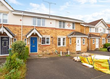 Property images coming soon