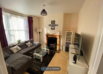 Thumbnail Terraced house to rent in Sandown Road, South Norwood