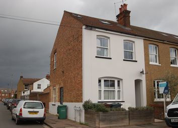 1 Bedroom Terraced house for rent