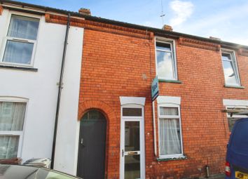Property listing in Lincoln, Lincolnshire
