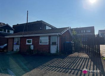 Thumbnail Office for sale in Offices At Rear Of Heath Lane, Oldswinford, Stourbridge