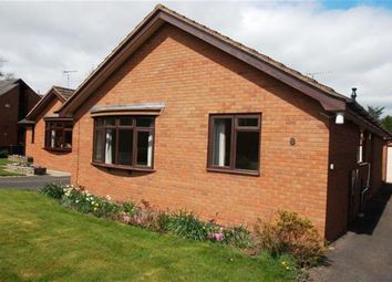 pictures of houses for rent