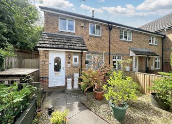 Property listing in Bath, Bath &amp; N E Somerset