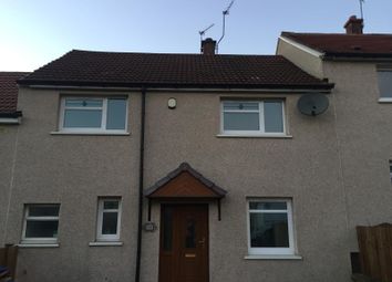 4 Bedrooms  to rent in Kylerhea Road, Lanarkshire G46