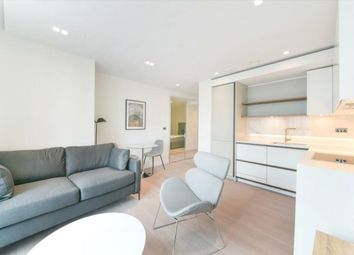 Thumbnail Flat to rent in Westmark Tower, Edgware Road