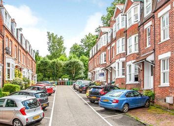 Thumbnail 1 bed flat for sale in Grove Avenue, Tunbridge Wells, Kent