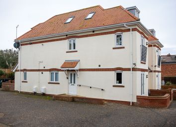 Property listing in Hunstanton, Norfolk