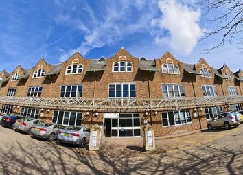 Thumbnail Serviced office to let in Victoria Street, Victoria Square, Fountain Court, St Albans