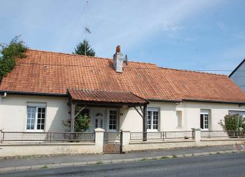 Thumbnail 3 bed property for sale in Near Hesdin, Pas De Calais, Hauts De France