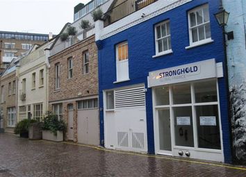 Thumbnail Office to let in 9 Reece Mews, South Kensington, London
