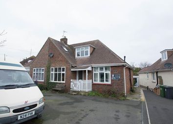 Find 3 Bedroom Houses For Sale In Eastbourne Zoopla