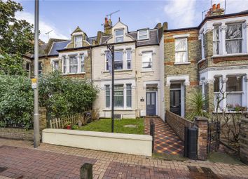 Property images coming soon