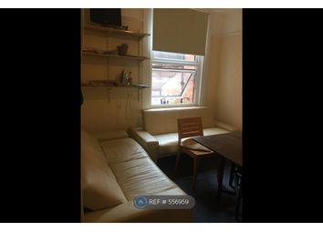 1 Bedrooms  to rent in Chappell St North, Colchester CO2