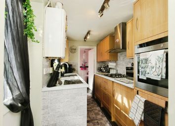 Property images coming soon