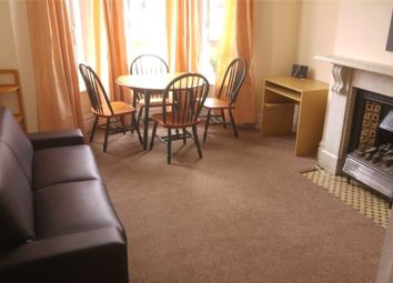 Thumbnail 2 bed flat to rent in Mayflower Road, London