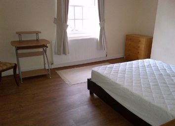 Find 4 Bedroom Houses To Rent In Leicester City Centre Zoopla