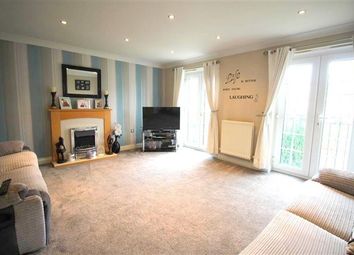 3 Bedroom  for sale
