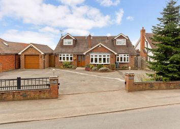 Fifield Road, Maidenhead, Berkshire SL6, south east england property