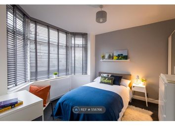1 Bedroom  for rent