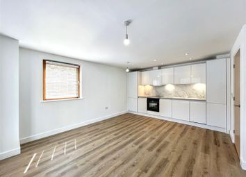 Property listing in Norwich, Norfolk