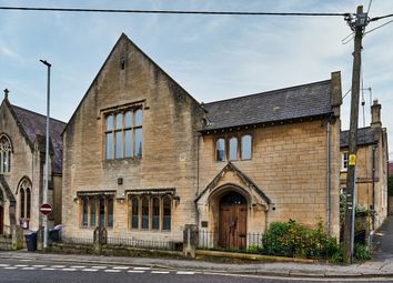 Property listing in Corsham, Wiltshire