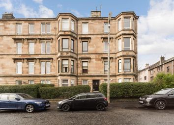 2 Bedrooms Flat for sale in Armadale Street, Glasgow G31