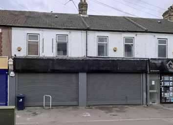 Thumbnail Retail premises to let in Norwood Road, Southall, Greater London