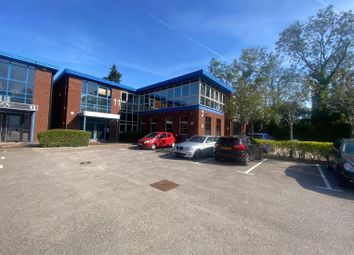 Thumbnail Office for sale in The Pines, Broad Street, Guildford