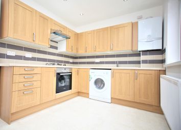 2 Bedrooms Flat to rent in Bell Lane, Hendon NW4