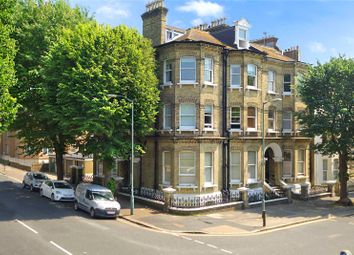 Hove - 2 bed flat for sale