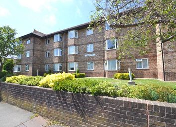 1 Bedroom  for sale