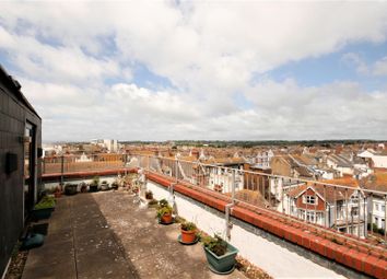 Thumbnail 2 bed flat for sale in 33 -35, Marina, Bexhill-On-Sea