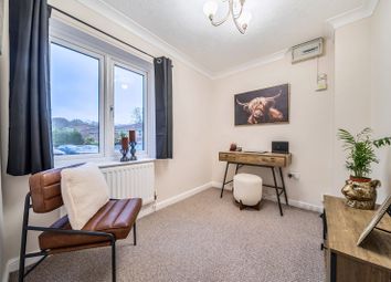 Property images coming soon