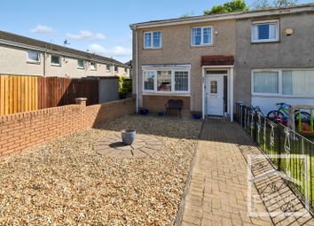 Property listing in Glasgow, Glasgow