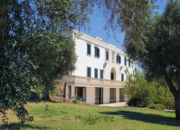 Thumbnail Villa for sale in Strada Statale, Gallipoli, Puglia