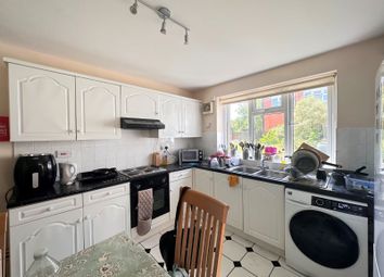 Thumbnail Detached house to rent in Earls Road, Southampton, Hampshire