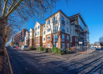 Property images coming soon